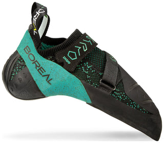 Load image into Gallery viewer, Indo women's, climbing shoes