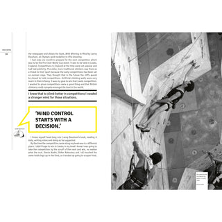 Load image into Gallery viewer, Jerry Moffatt's Mastermind, training guide