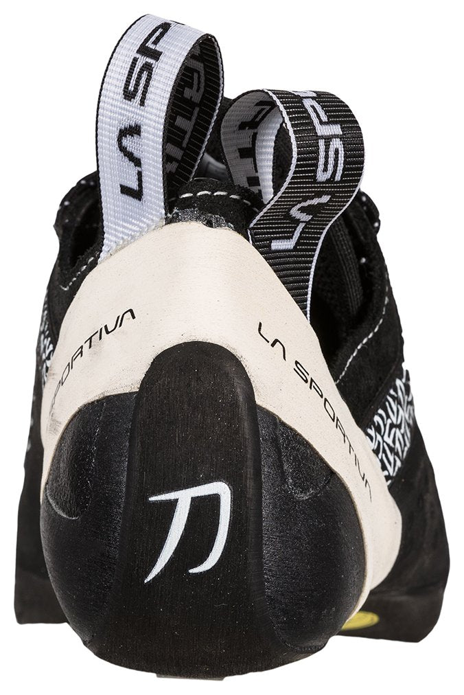 Katana Laces women's - white/black, women's climbing shoes
