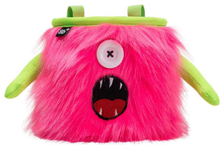 Load image into Gallery viewer, Kelly, chalk bag