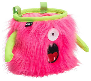 Load image into Gallery viewer, Kelly, chalk bag