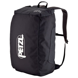 Load image into Gallery viewer, Kliff (36L) - grey, climbing pack