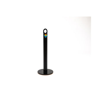 Load image into Gallery viewer, Lifting Pin, weight loading pin