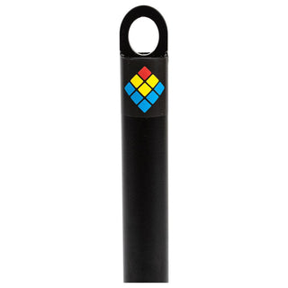 Load image into Gallery viewer, Lifting Pin, weight loading pin