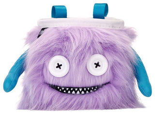 Load image into Gallery viewer, Lilly, chalk bag