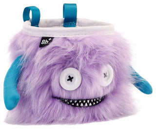 Load image into Gallery viewer, Lilly, chalk bag