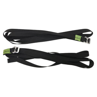 Load image into Gallery viewer, Loops, crashpad carry system