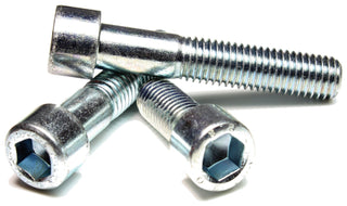 Load image into Gallery viewer, M10 hexagon socket head bolts