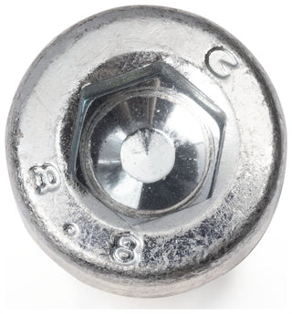 Load image into Gallery viewer, M10 hexagon socket head bolts