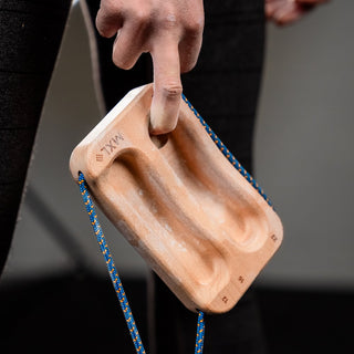 Load image into Gallery viewer, MXEdge Lift, training grip