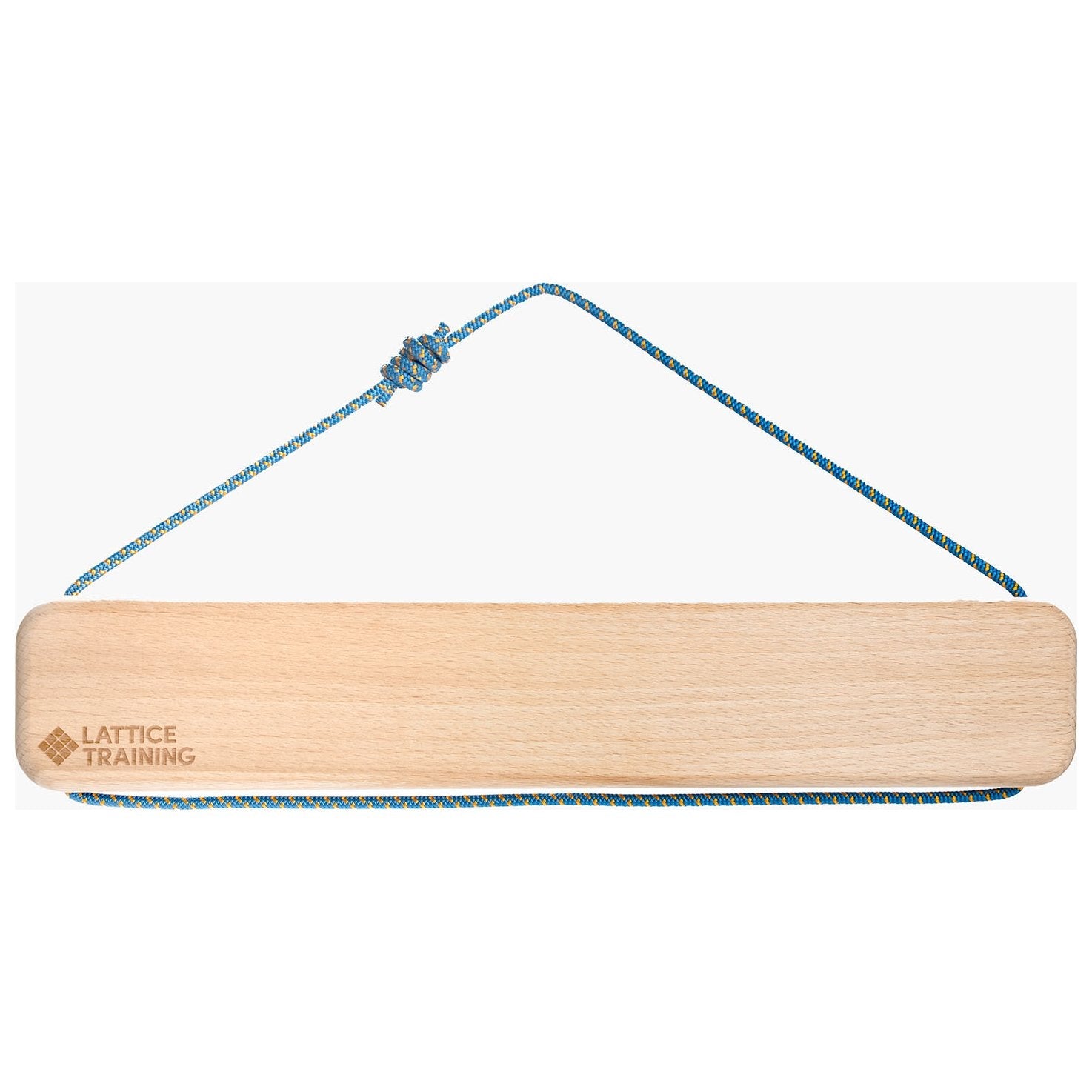 MXEdge Switch, portable hangboard