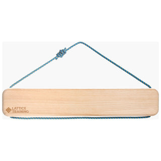 Load image into Gallery viewer, MXEdge Switch, portable hangboard