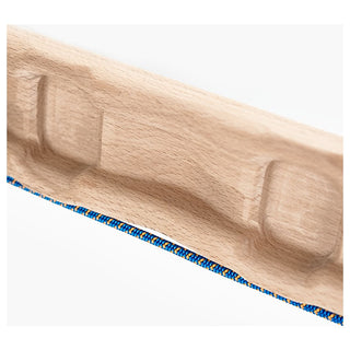 Load image into Gallery viewer, MXEdge Switch, portable hangboard