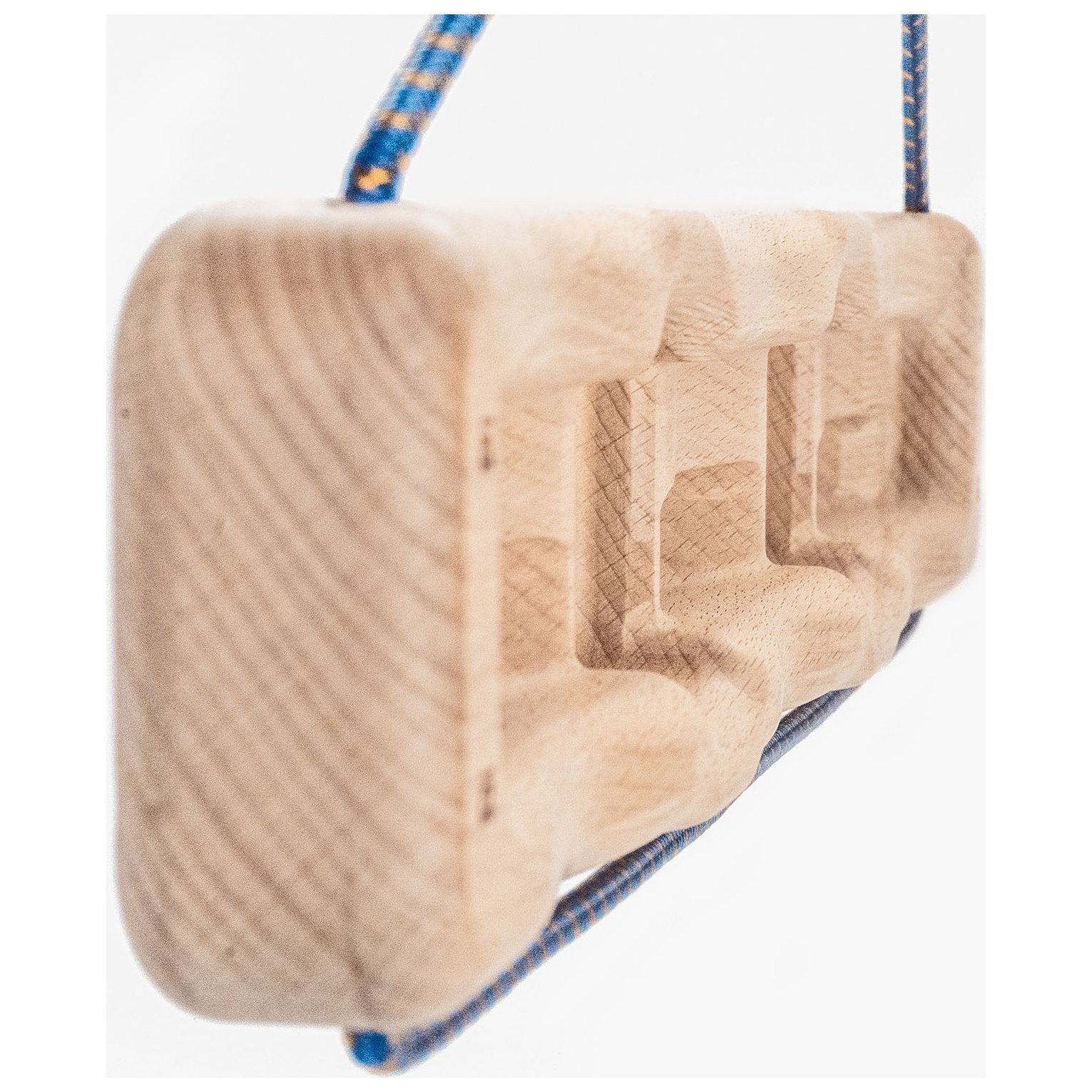 MXEdge Switch, portable hangboard