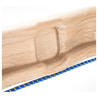 Load image into Gallery viewer, MXEdge Switch, portable hangboard
