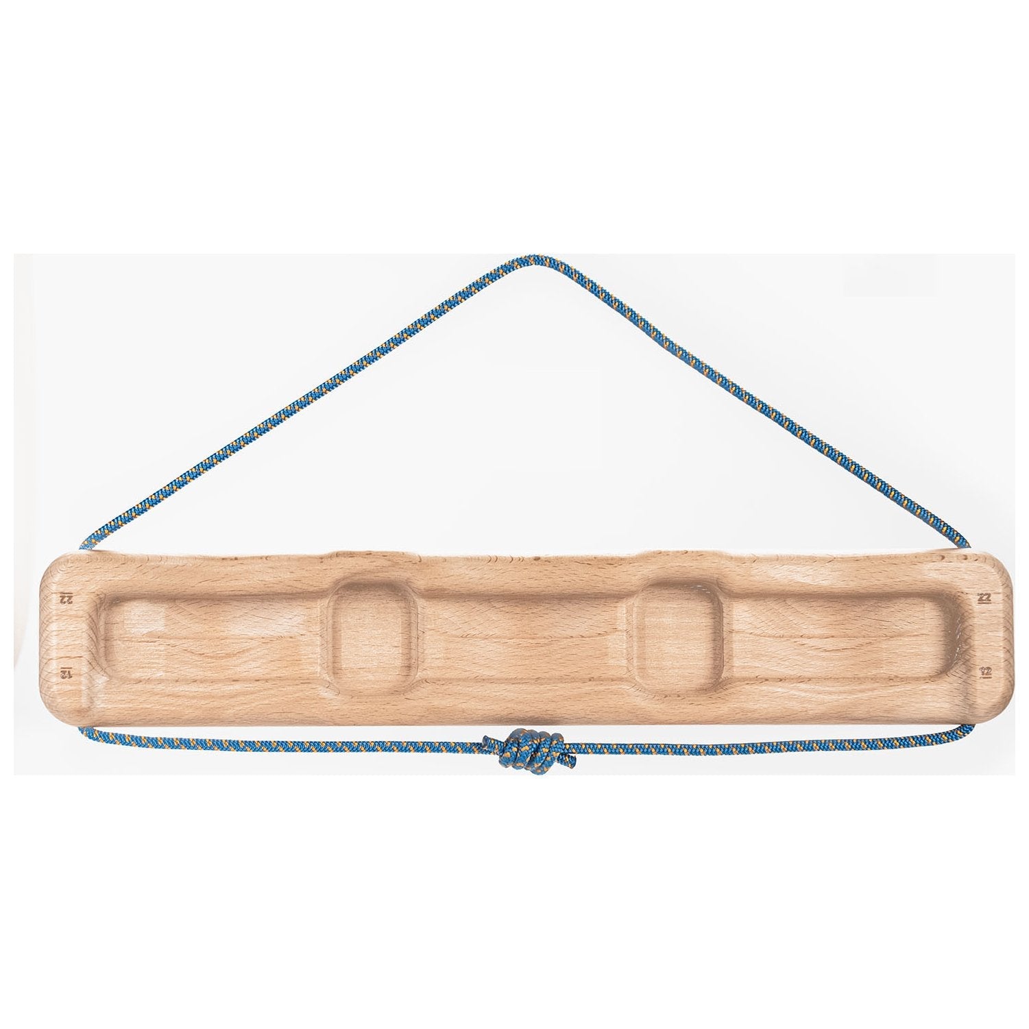 MXEdge Switch, portable hangboard