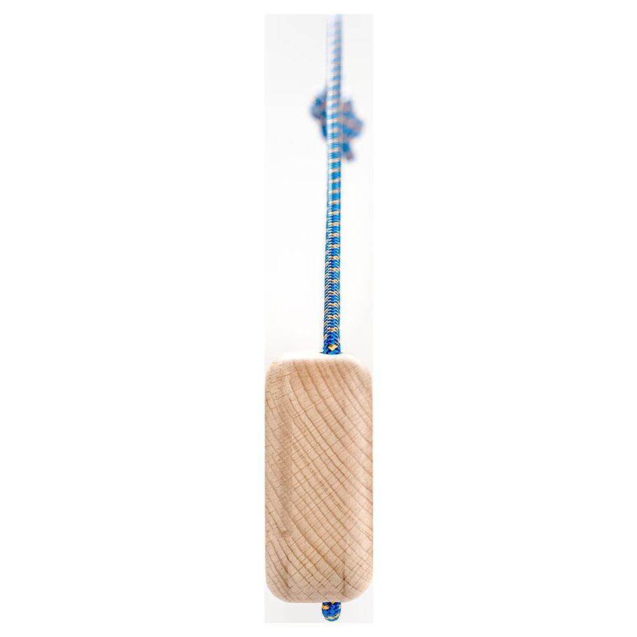 MXEdge Switch, portable hangboard