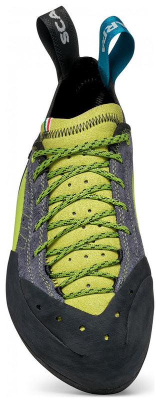 Load image into Gallery viewer, Maestro Eco Men's, climbing shoes