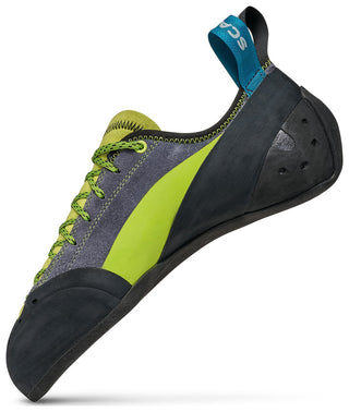 Load image into Gallery viewer, Maestro Eco Men's, climbing shoes