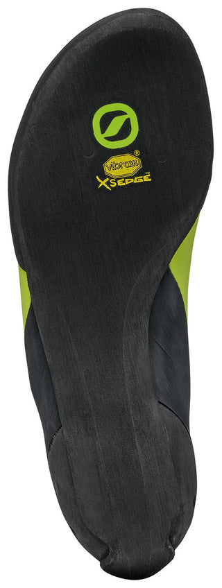 Load image into Gallery viewer, Maestro Eco Men's, climbing shoes