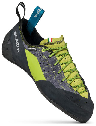 Load image into Gallery viewer, Maestro Eco Men's, climbing shoes