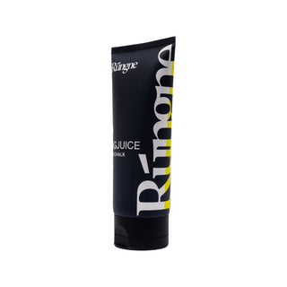 Load image into Gallery viewer, Magjuice (250ml), liquid chalk
