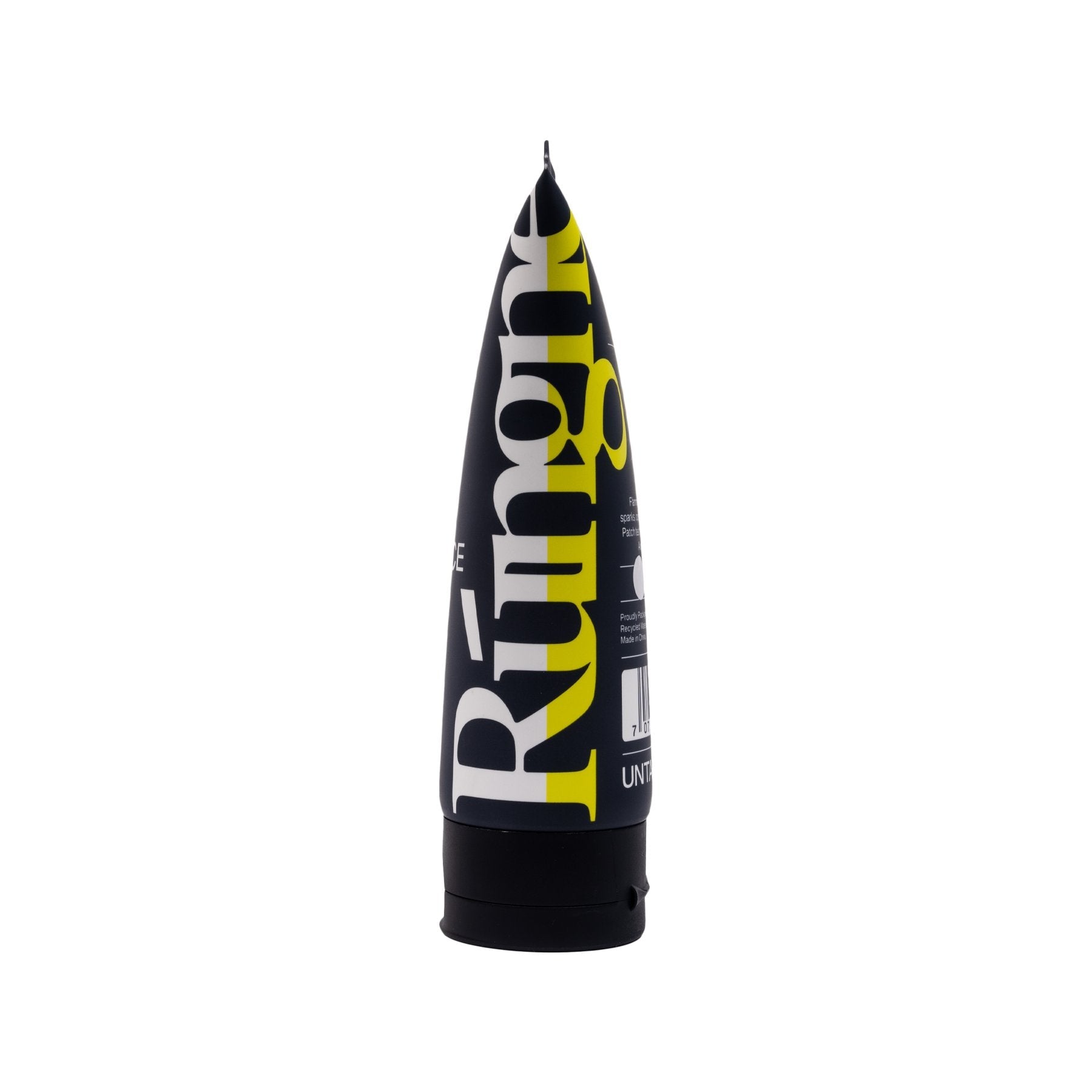 Magjuice (250ml), liquid chalk
