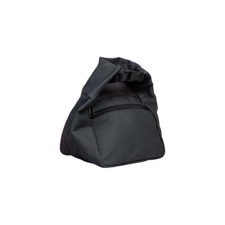 Load image into Gallery viewer, Craft Chalk Bucket - dark grey, chalk bucket
