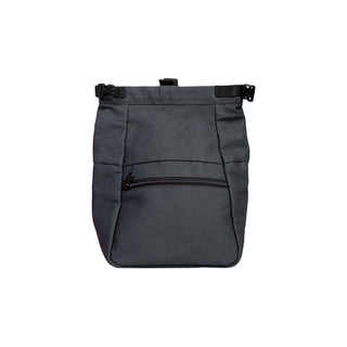 Load image into Gallery viewer, Craft Chalk Bucket - dark grey, chalk bucket