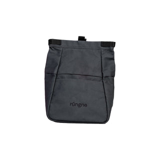 Load image into Gallery viewer, Craft Chalk Bucket - dark grey, chalk bucket