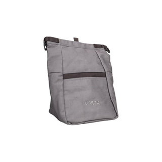 Load image into Gallery viewer, Craft Chalk Bucket - grey, chalk bucket