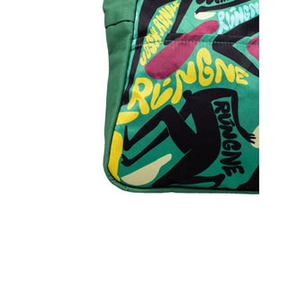 Load image into Gallery viewer, Verdant, chalk bucket