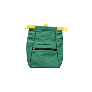 Load image into Gallery viewer, Verdant, chalk bucket