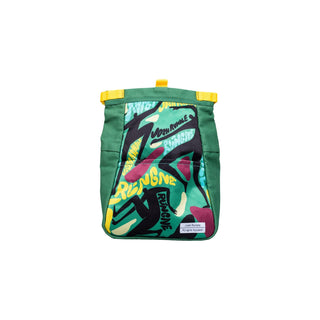 Load image into Gallery viewer, Verdant, chalk bucket