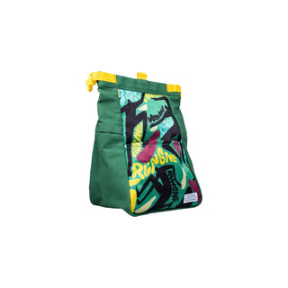 Load image into Gallery viewer, Verdant, chalk bucket