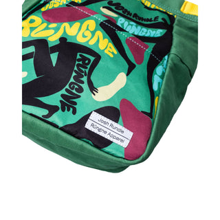Load image into Gallery viewer, Verdant, chalk bucket