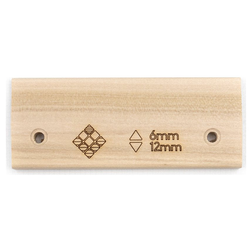Micros, fingertraining grips