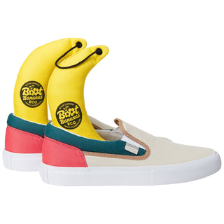 Load image into Gallery viewer, Mini Boot Bananas (Eco Deodorisers)
