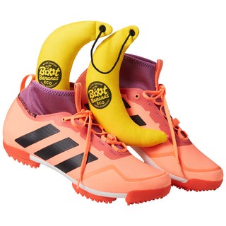 Load image into Gallery viewer, Mini Boot Bananas (Eco Deodorisers)