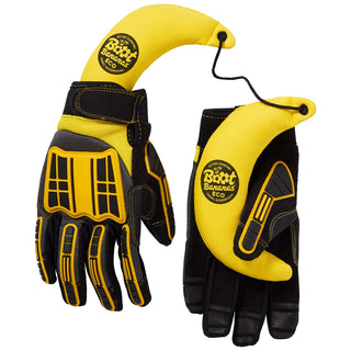 Load image into Gallery viewer, Mini Boot Bananas (Eco Deodorisers)