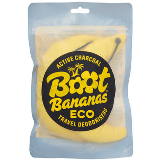 Load image into Gallery viewer, Mini Boot Bananas (Eco Deodorisers)