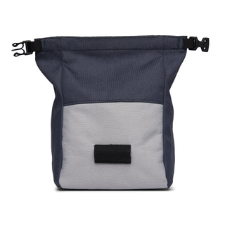 Load image into Gallery viewer, Mondito - pewter, chalk pot
