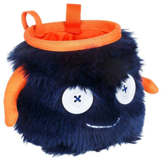 Load image into Gallery viewer, Moritz, chalk bag