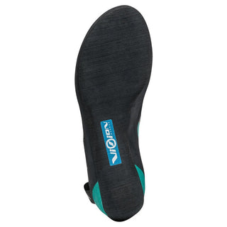 Load image into Gallery viewer, Origin Men's - covey-black, climbing shoes