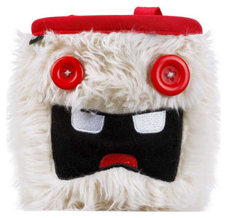 Load image into Gallery viewer, Pam, chalk bag