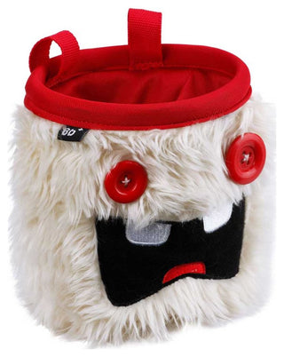 Load image into Gallery viewer, Pam, chalk bag