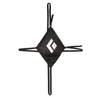 Load image into Gallery viewer, Piggyback, crashpad carry system
