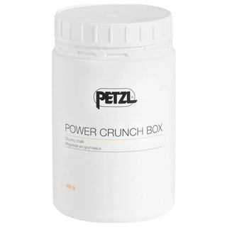 Load image into Gallery viewer, Power Crunch Box (100g), climbing chalk