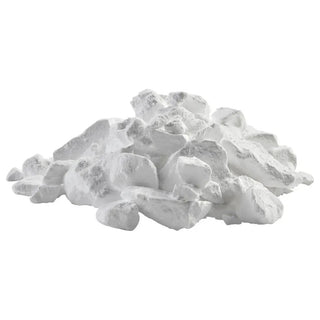 Load image into Gallery viewer, Power Crunch Box (100g), climbing chalk