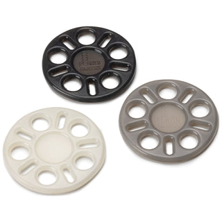 Load image into Gallery viewer, PowerFingers Set of 3 - Light, finger trainers